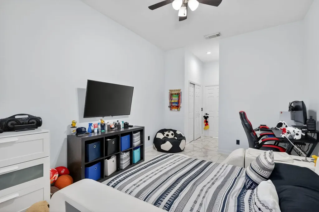416 SW Horseshoe Bay Port St Lucie FL 34986