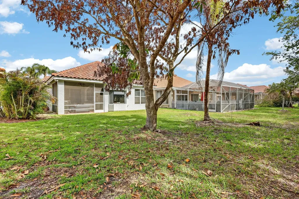 416 SW Horseshoe Bay Port St Lucie FL 34986