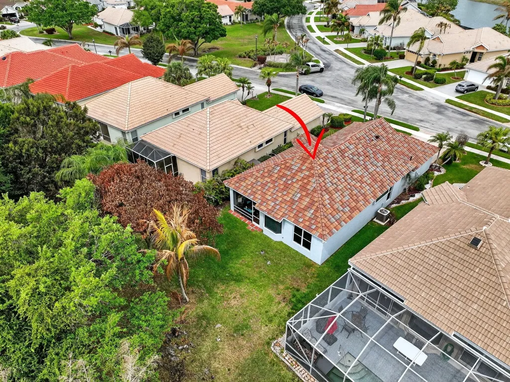 416 SW Horseshoe Bay Port St Lucie FL 34986