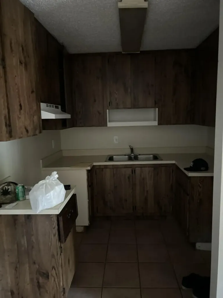 801 King Orange Drive Fort Pierce FL