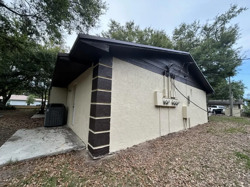 801 King Orange Drive Fort Pierce FL