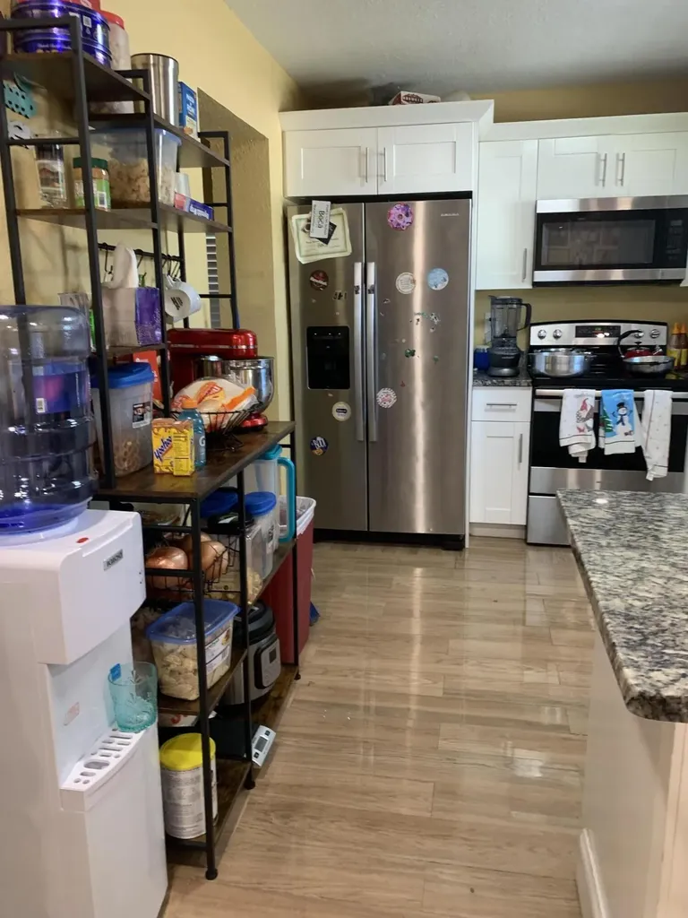 1014 Old Boynton Road Boynton Beach FL 33426
