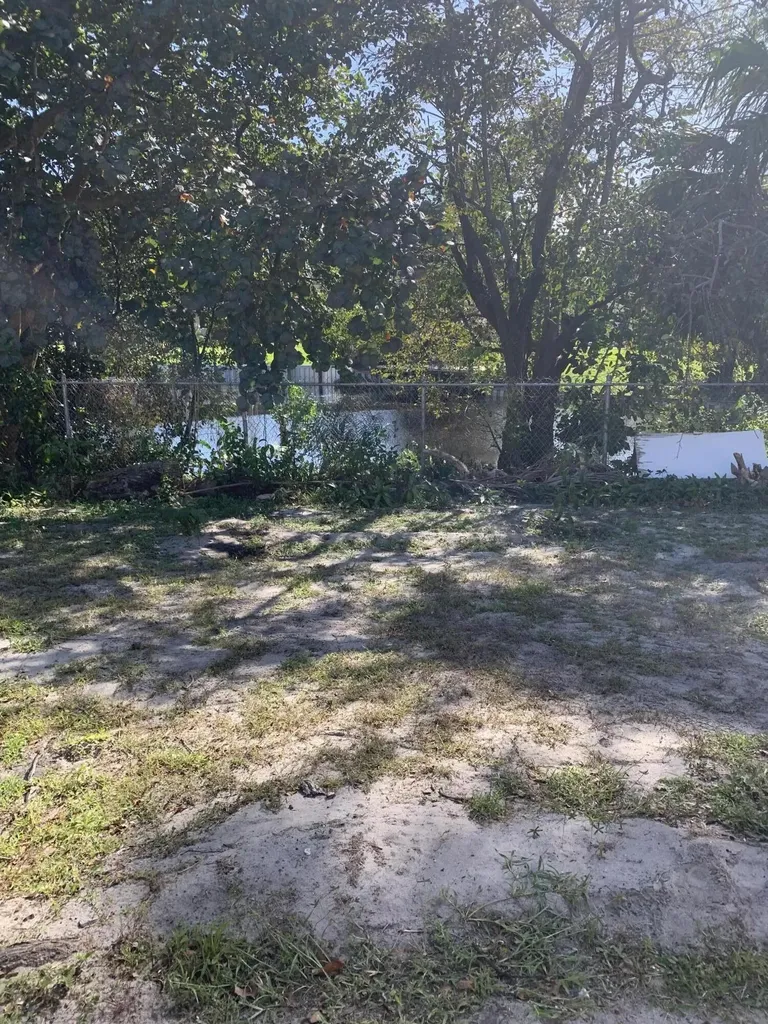 1014 Old Boynton Road Boynton Beach FL 33426