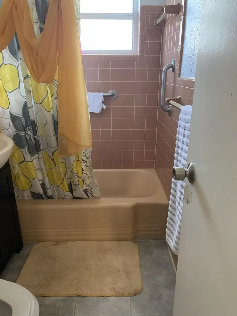 1014 Old Boynton Road Boynton Beach FL 33426