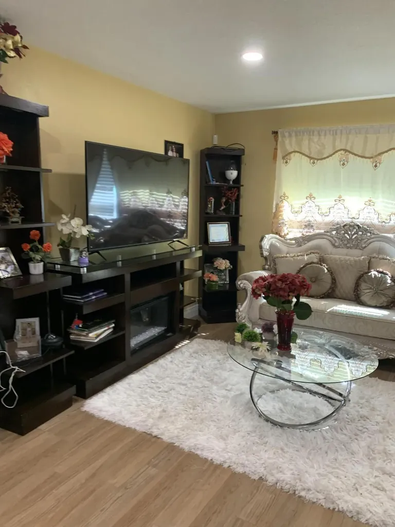 1014 Old Boynton Road Boynton Beach FL 33426