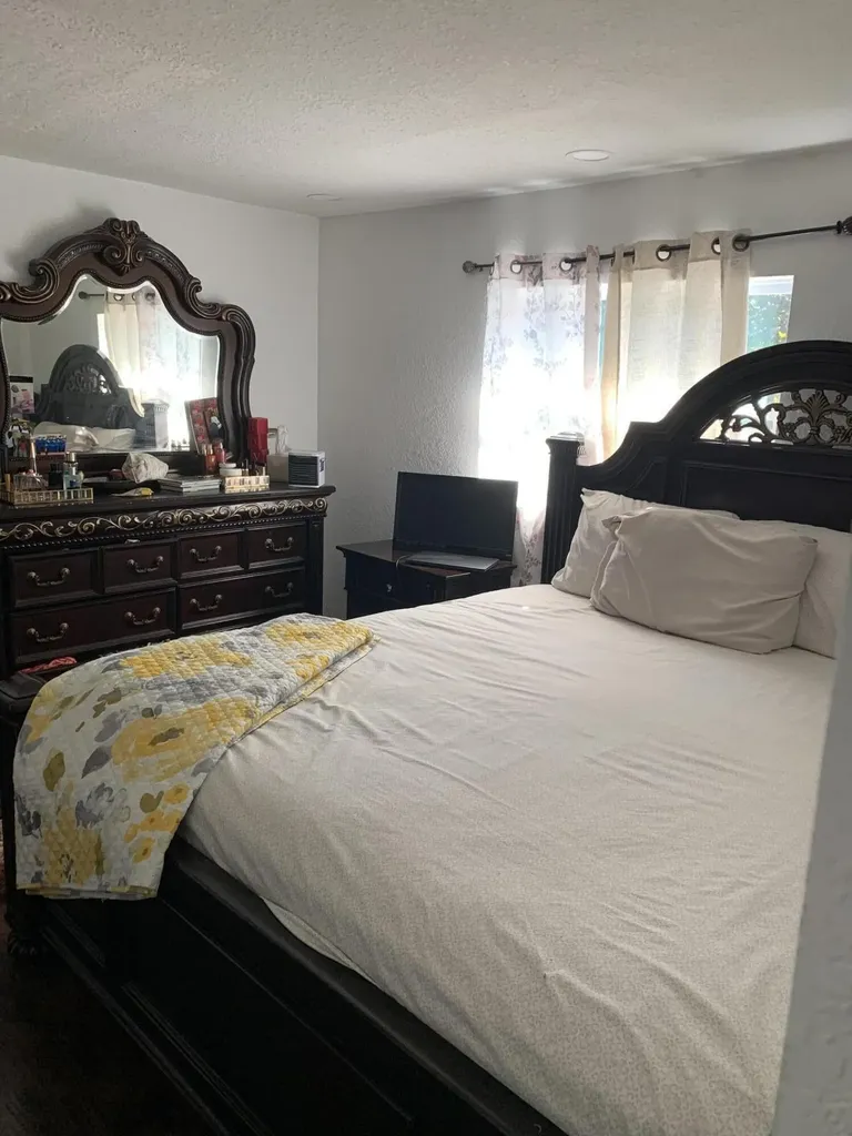 1014 Old Boynton Road Boynton Beach FL 33426