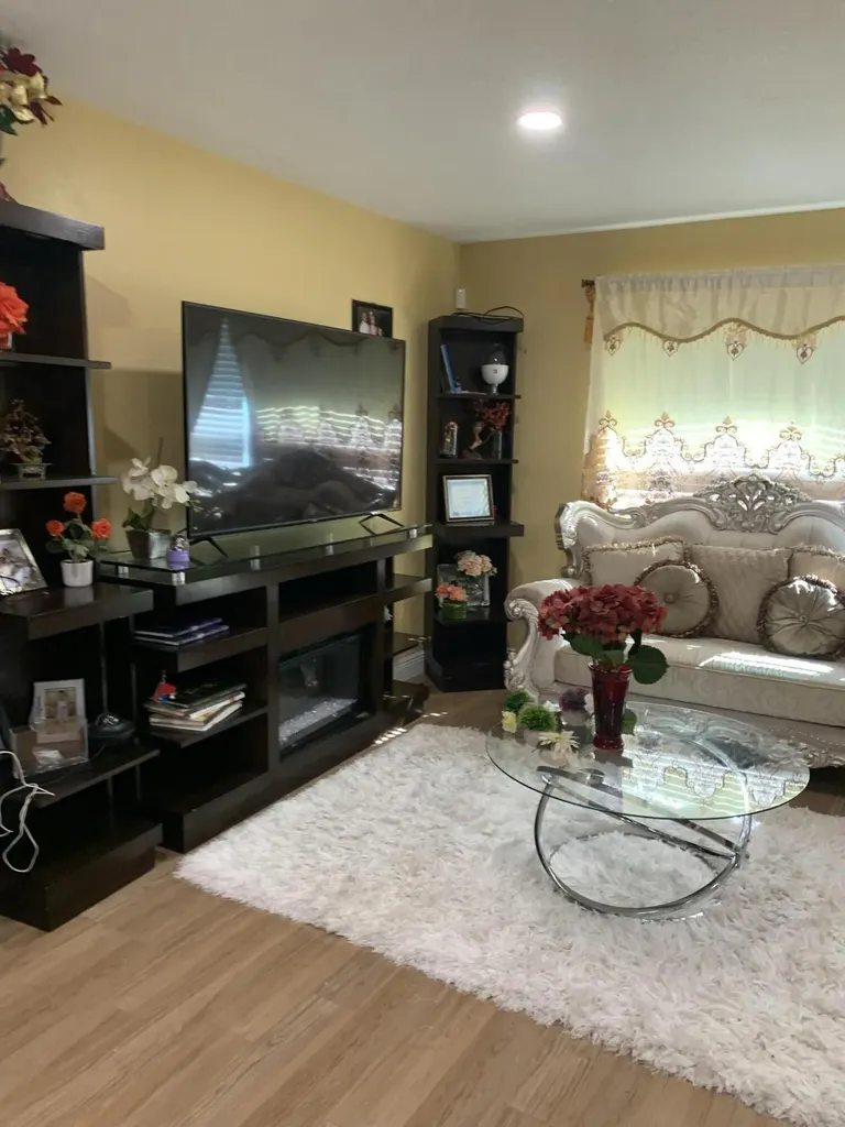 1014 Old Boynton Road Boynton Beach FL 33426