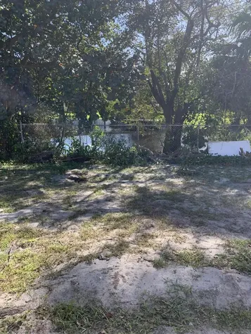 1014 Old Boynton Road Boynton Beach FL 33426
