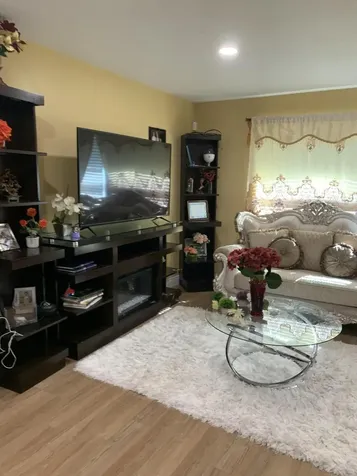 1014 Old Boynton Road Boynton Beach FL 33426