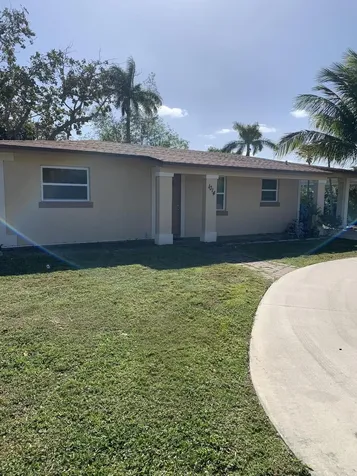 1014 Old Boynton Road Boynton Beach FL 33426