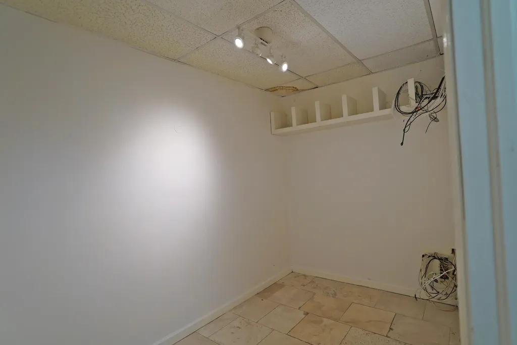 1365 SW 22nd Street Miami FL