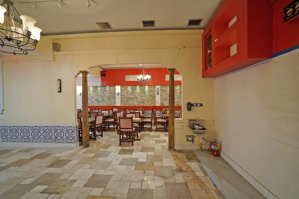 1365 SW 22nd Street Miami FL
