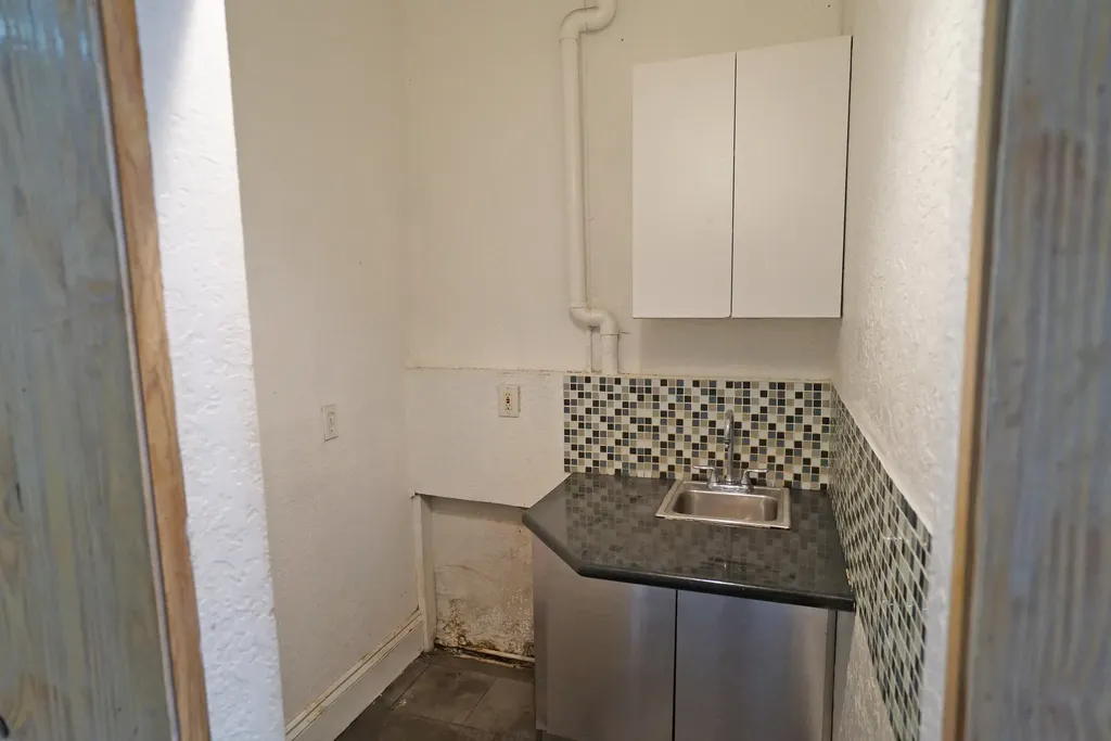 1365 SW 22nd Street Miami FL