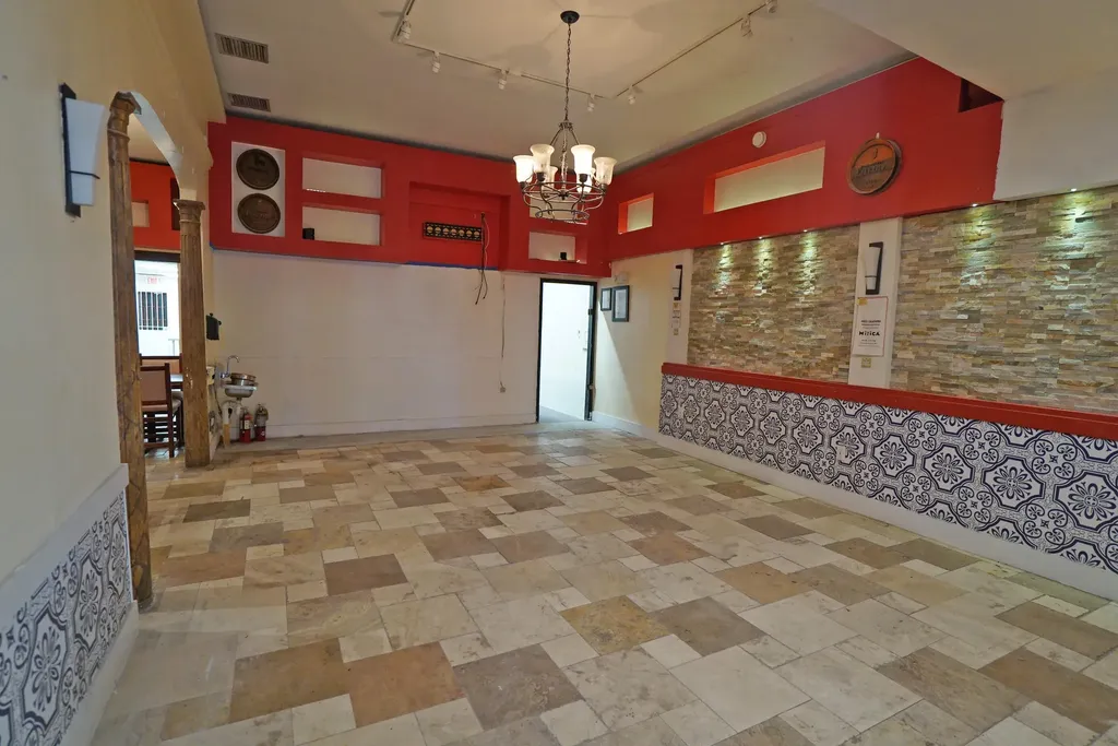 1365 SW 22nd Street Miami FL