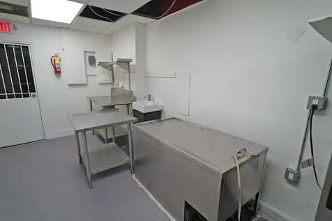 1365 SW 22nd Street Miami FL