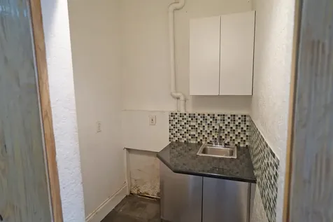 1365 SW 22nd Street Miami FL