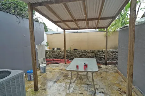 1365 SW 22nd Street Miami FL