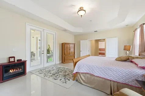 6444 NW Frenze Street Port St Lucie FL 34986