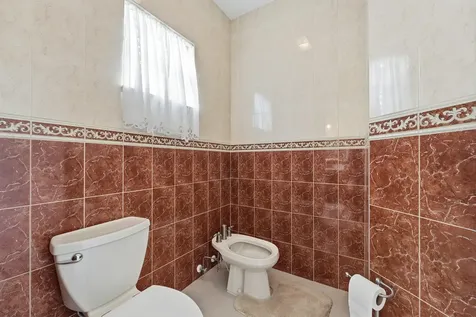 6444 NW Frenze Street Port St Lucie FL 34986