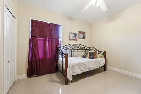 6444 NW Frenze Street Port St Lucie FL 34986