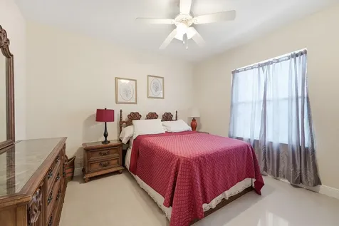 6444 NW Frenze Street Port St Lucie FL 34986
