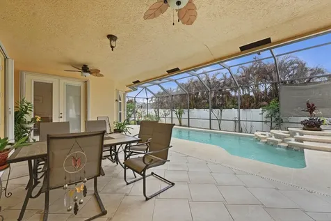 6444 NW Frenze Street Port St Lucie FL 34986