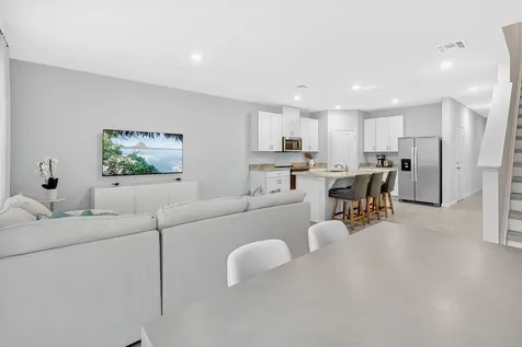5696 SE Edgewater Circle Stuart FL 34997