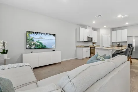 5696 SE Edgewater Circle Stuart FL 34997