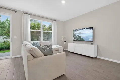 5696 SE Edgewater Circle Stuart FL 34997