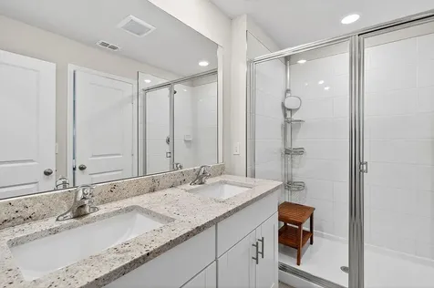 5696 SE Edgewater Circle Stuart FL 34997