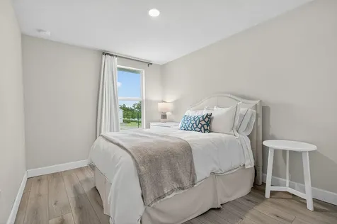 5696 SE Edgewater Circle Stuart FL 34997