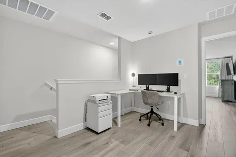 5696 SE Edgewater Circle Stuart FL 34997