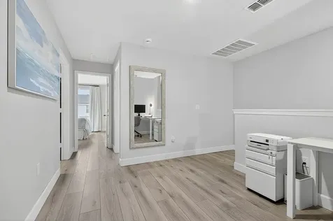 5696 SE Edgewater Circle Stuart FL 34997
