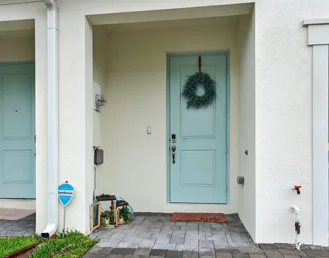 5696 SE Edgewater Circle Stuart FL 34997