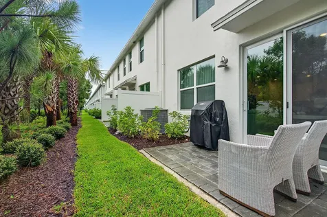 5696 SE Edgewater Circle Stuart FL 34997