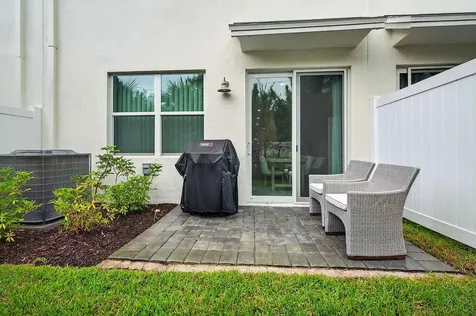 5696 SE Edgewater Circle Stuart FL 34997