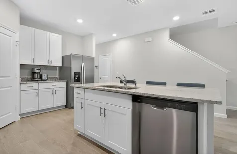 5696 SE Edgewater Circle Stuart FL 34997