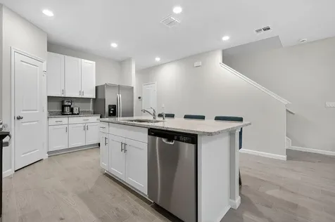 5696 SE Edgewater Circle Stuart FL 34997