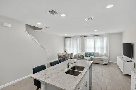 5696 SE Edgewater Circle Stuart FL 34997