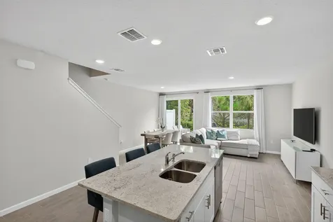 5696 SE Edgewater Circle Stuart FL 34997