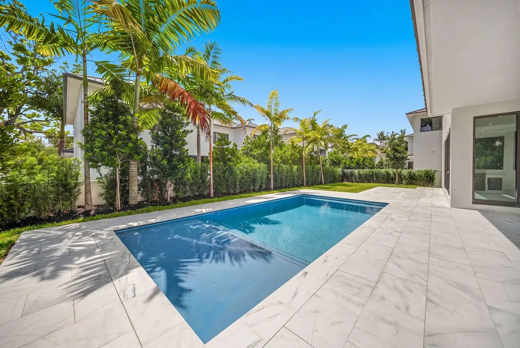 1550 Ponce De Leon Drive Fort Lauderdale FL 33316