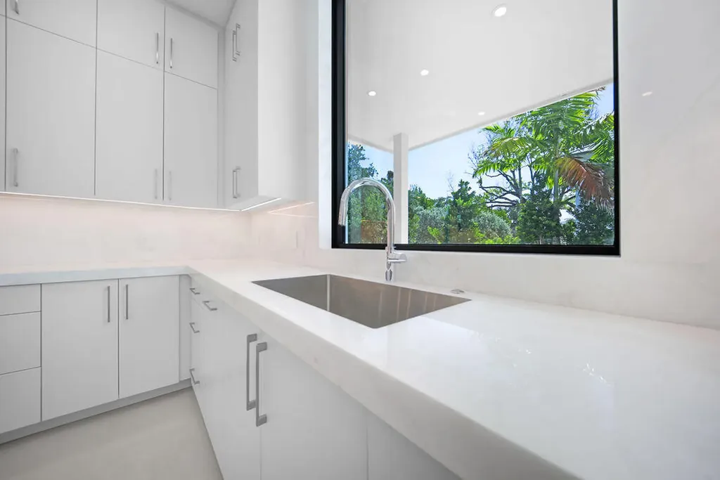 1550 Ponce De Leon Drive Fort Lauderdale FL 33316