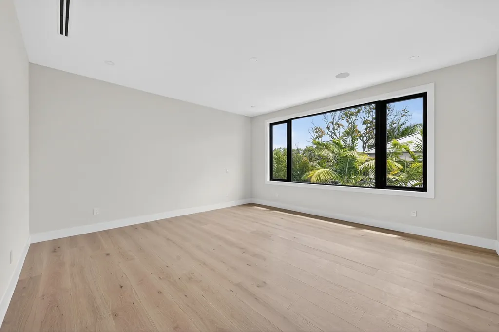 1550 Ponce De Leon Drive Fort Lauderdale FL 33316
