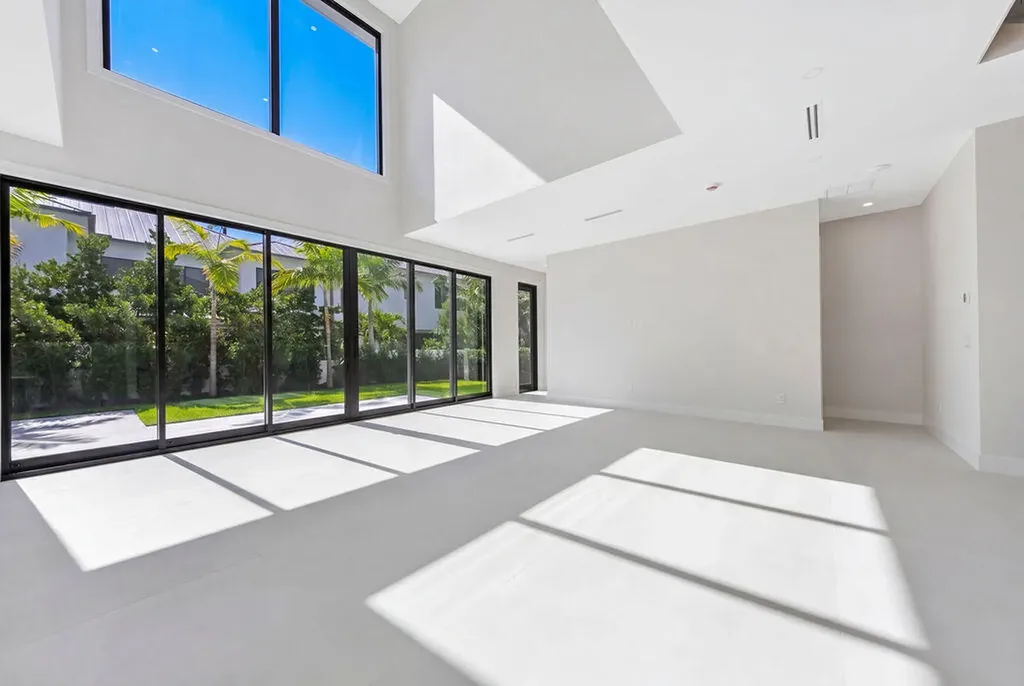 1550 Ponce De Leon Drive Fort Lauderdale FL 33316