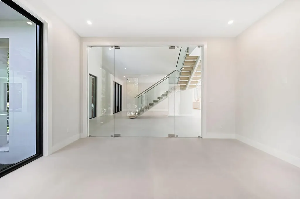 1550 Ponce De Leon Drive Fort Lauderdale FL 33316