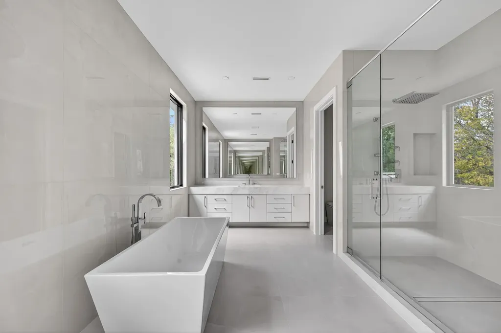 1550 Ponce De Leon Drive Fort Lauderdale FL 33316