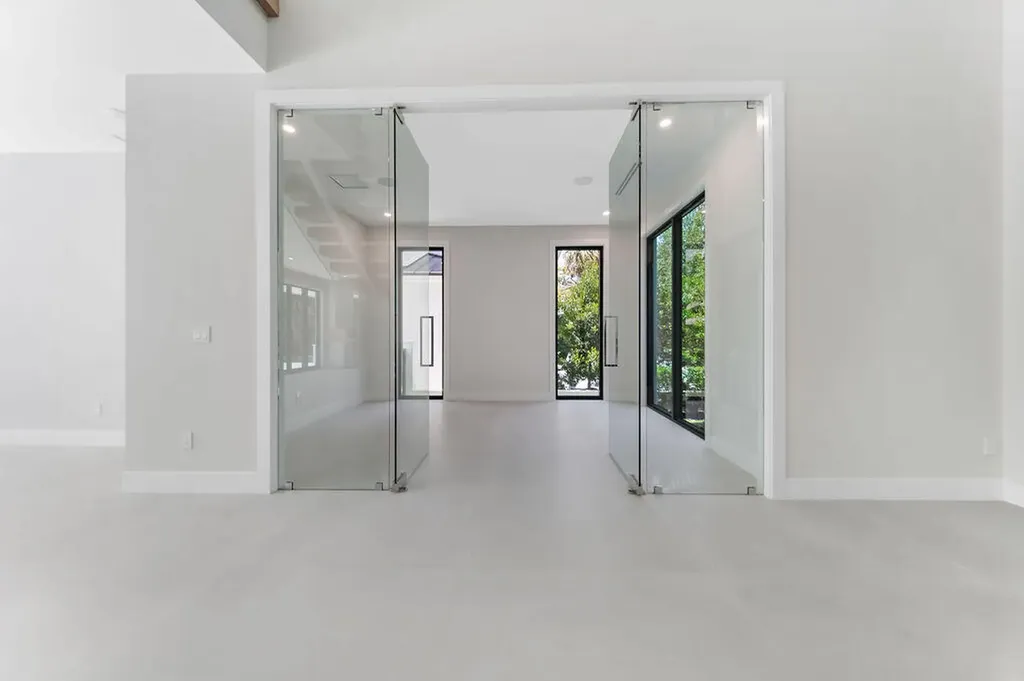 1550 Ponce De Leon Drive Fort Lauderdale FL 33316