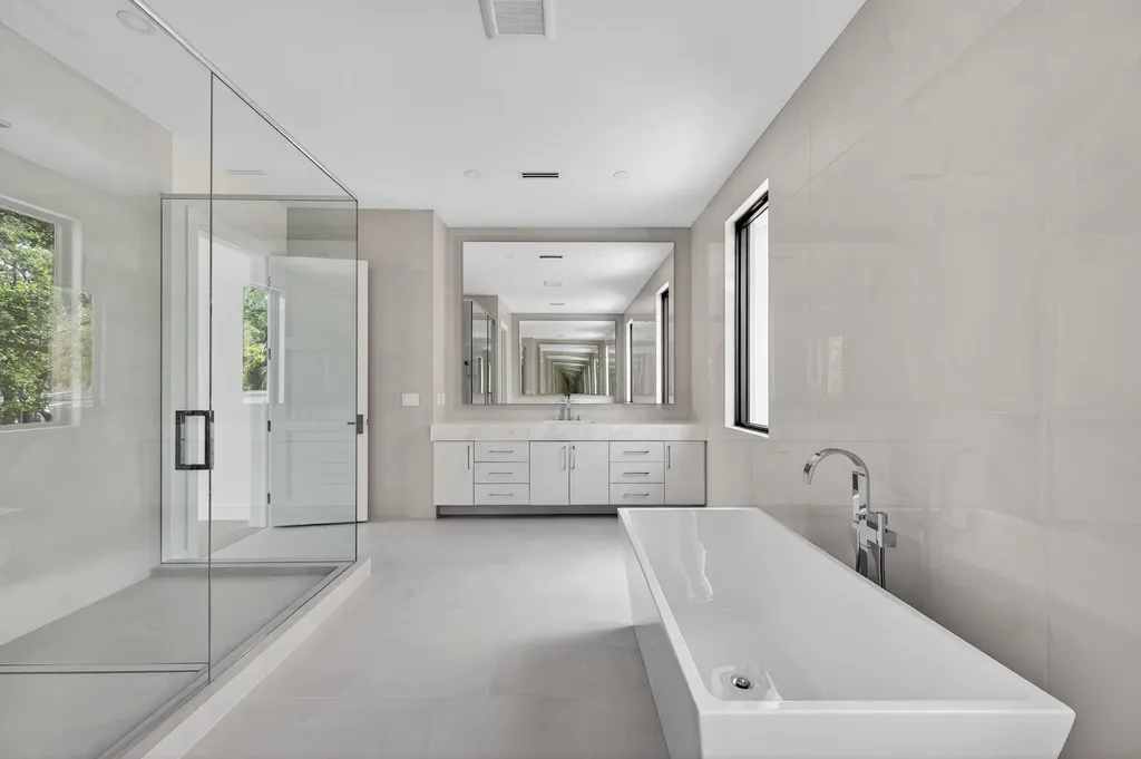 1550 Ponce De Leon Drive Fort Lauderdale FL 33316