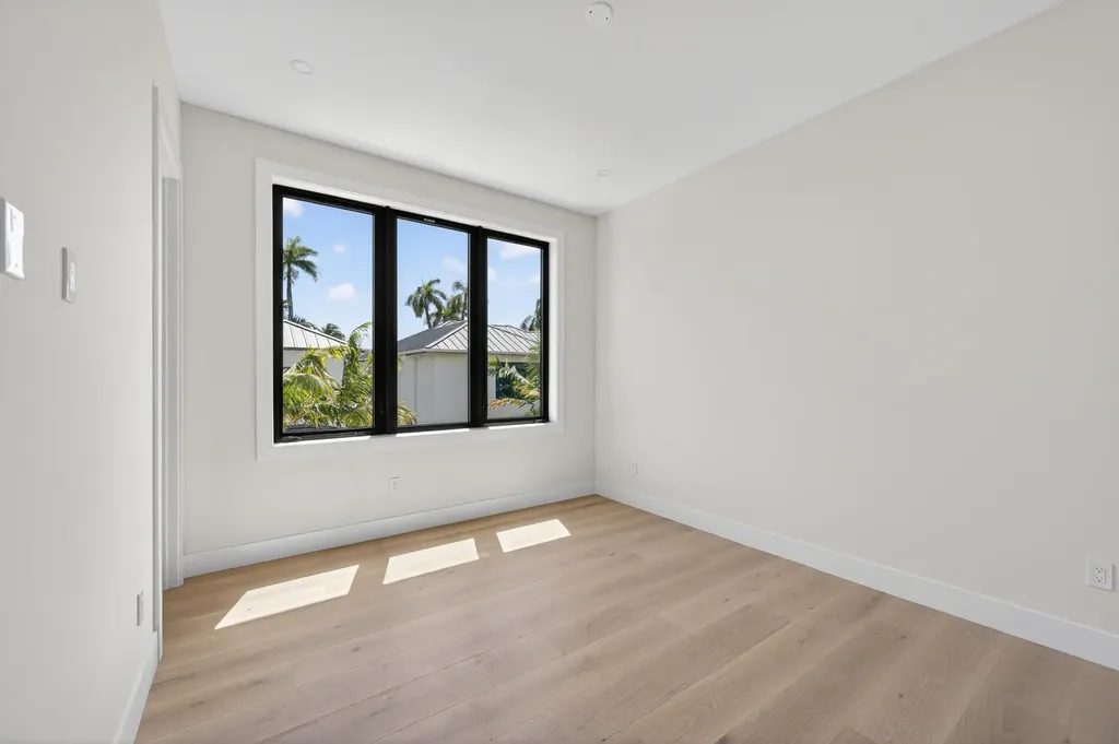1550 Ponce De Leon Drive Fort Lauderdale FL 33316