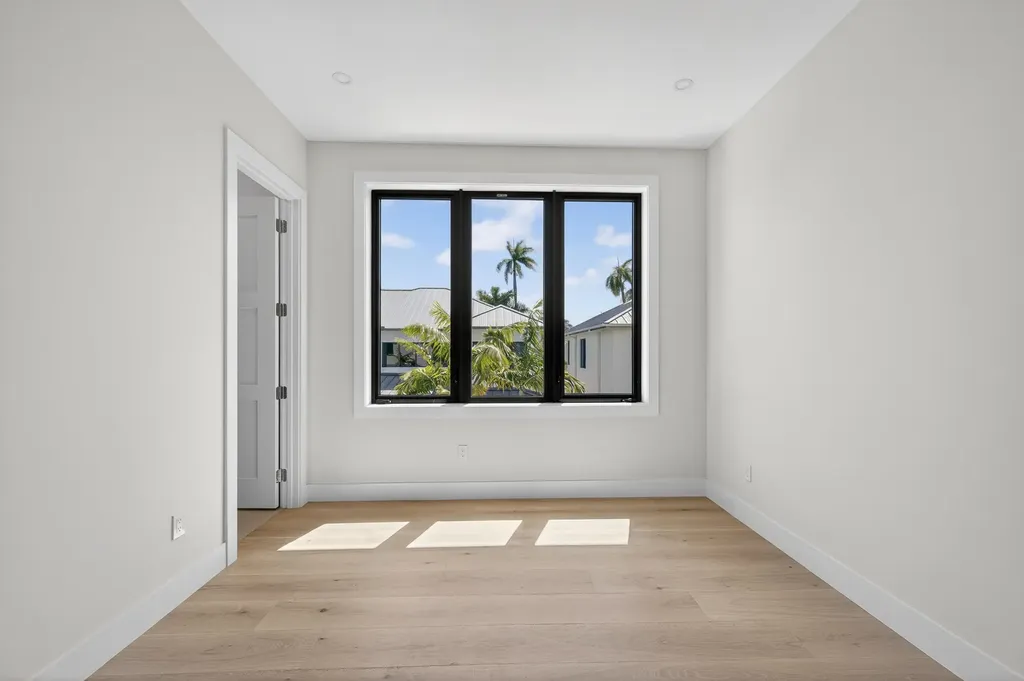 1550 Ponce De Leon Drive Fort Lauderdale FL 33316